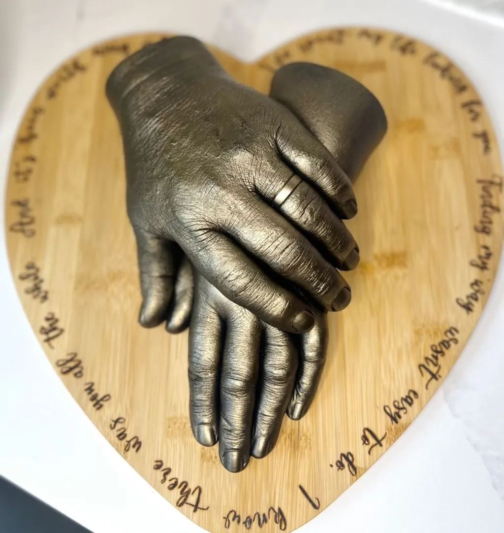 Feature illustration